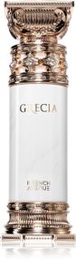 Парфумована вода French Avenue Grecia 100 мл