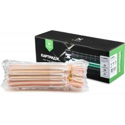 Картридж Vinga HP CF532A Yellow 1K (V-L-H205YA) | Зображення 8