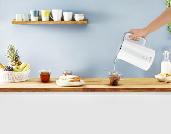Электрочайник 1.7л Tefal KO693110 (KO693110) | Зображення 1