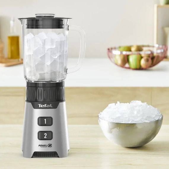 Блендер Tefal BL16GE30 | Зображення 7