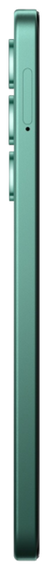 Смартфон OPPO A5 6/128GB Aurora Green | Зображення 7