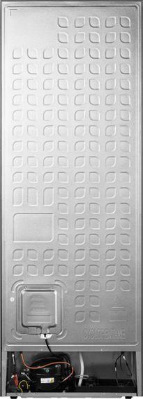 Холодильник з нижн. мороз. камерою Gorenje NRK720EAXL4 | Зображення 5