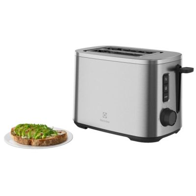 Тостер Electrolux E5T1-4ST | Зображення 3