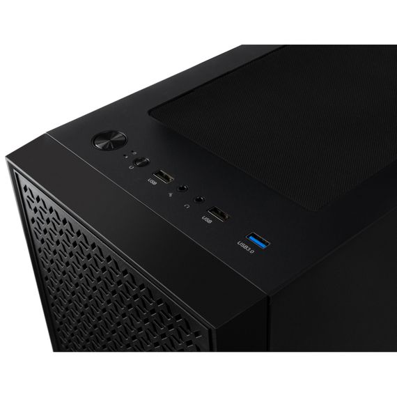 Компьютер Vinga Wolverine D8842 (I5M32G5060TI8G.D8842) | Зображення 2