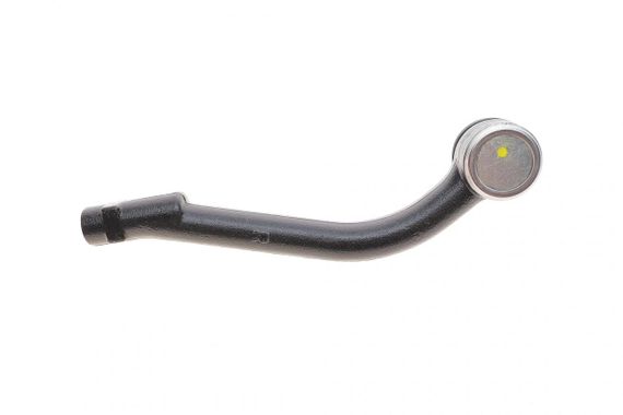 Наконечник тяги рулевой L Hyundai Sonata 09- 10-08933 | Зображення 3