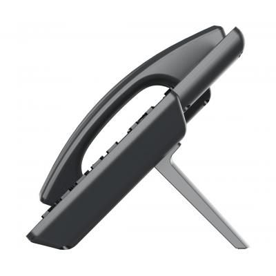 IP телефон Grandstream GRP2601P | Зображення 3