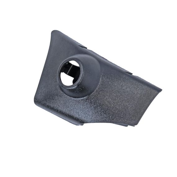 Кріплення серії QIV під камеру переднього огляду для Toyota FQTY330 (рамка під плафон) | Зображення 2