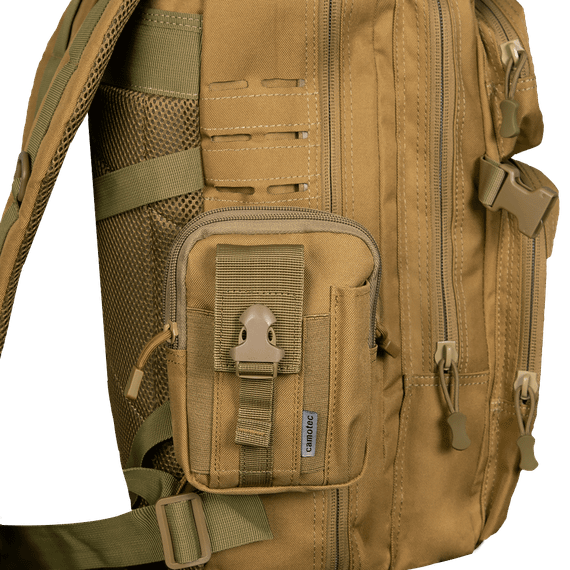 Підсумок Kid 3.0 Койот (7110), | Зображення 8