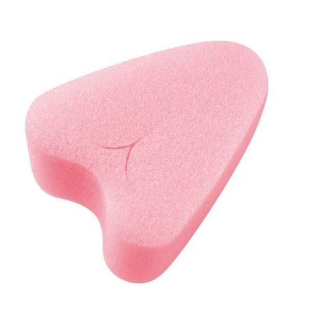 Гігієнічні тампони - Soft-Tampons Normal, 3 шт. | Зображення 1