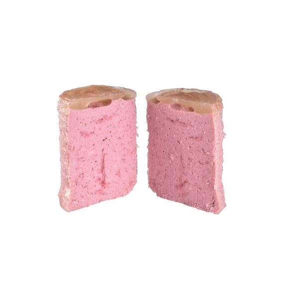 Корм вологий Brit VetDiet Hypoallergenic Turkey для собак із харчовою алергією з індичкою 400 г | Зображення 3