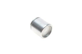 Поршенек суппорта переднего Daewoo Lanos 97- Opel Astra F 91-05 48x49mm  185221K
