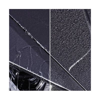 Автополироль Sonax Brilliantwax 1 Hybrid NPT 250мл (201100) | Зображення 6