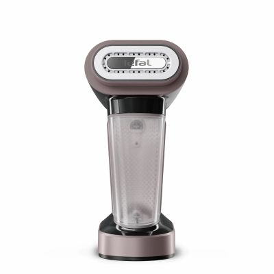 Отпариватель для одежды Tefal DT8765E0 | Зображення 7