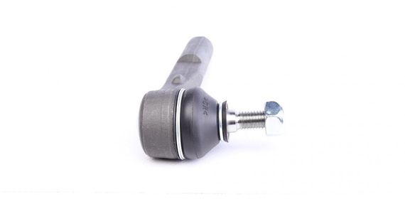 Наконечник тяги рульової L Citroen Nemo 08- 18-09724 | Зображення 1