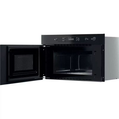 Микроволновая печь Whirlpool MBNA900B | Зображення 5