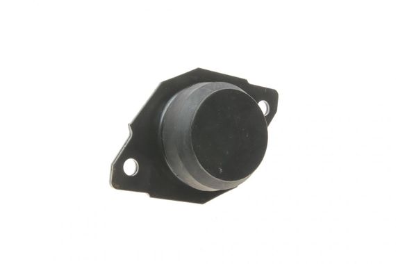 Подушка двигуна задня  L VW Caddy Golf III 83-04 41990019001 | Зображення 2