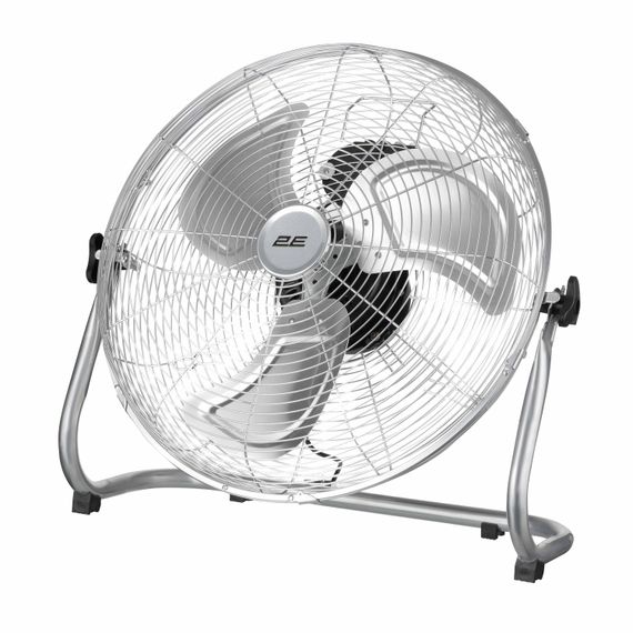 Вентилятор підлоговий 2E PowerWind 45C професійний 2E-IF45C | Зображення 2