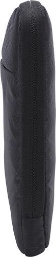 Чохол Case Logic Sleeve 13" TS-113 Black | Зображення 3