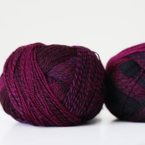 Schoppel Zauberball Crazy, 2082