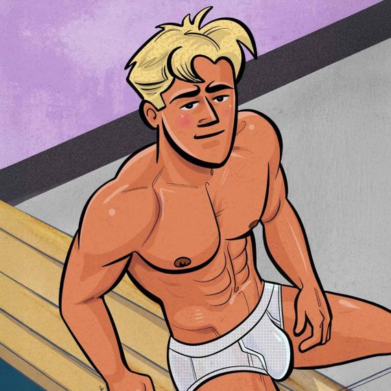 Мастурбатор Fleshjack Power Bottom sexstyle | Зображення 4