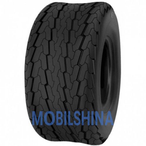 Всесезонные шины Deli S-368 (с/х) (20.5/8R10 95M)