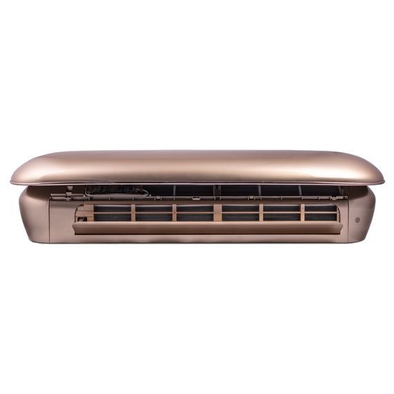 Кондиционер Cooper&Hunter AVALON GOLD CH-S09FTXB-G | Зображення 5