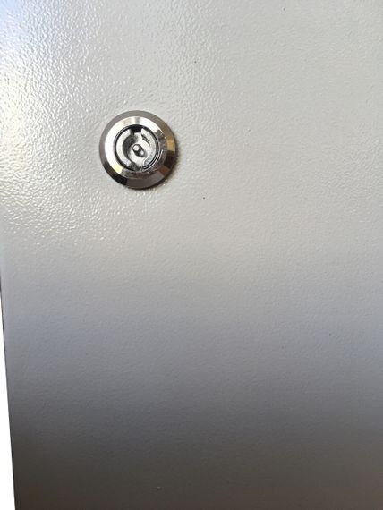 Корпус ЯРП 100 (0.8) Ny95504635 | Зображення 8