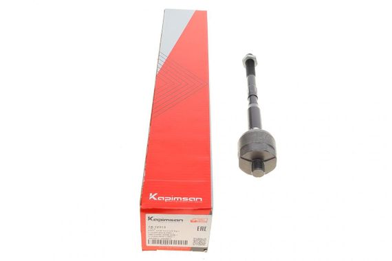 Тяга рульова Mercedes Benz C-class W204 E-class W212 05-15 14-12313