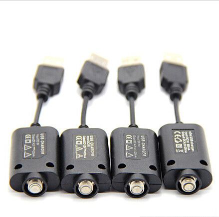 Зарядное устройство USB с кабелем для Ce 4 Ce 5 ego ce4 ce5 Шнур USB | Зображення 5