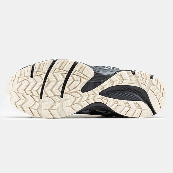 Чоловічі кросівки Asics Gel-Kahana 8 весна / літо / осінь 1217 42 | Зображення 1