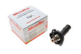 Термостат Ford Mondeo V 2.0 EcoBoost 14- Focus III 2.0ST 12- Mazda 3 5 1.8 2.0 05- 82 C  514-82K