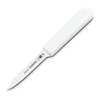 Кухонный нож Tramontina Professional Master для овощей 102 мм White (24625/084)