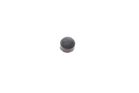 Ремкомплект суппорта переднего Mitsubishi Colt Lancer 83-03 d=54mm  Sumitomo  114-0235 | Зображення 1