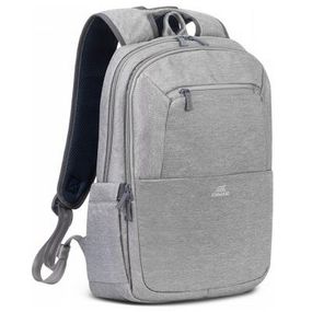 Рюкзак для ноутбука RivaCase 15.6&quot; 7760 Grey (7760Grey)
