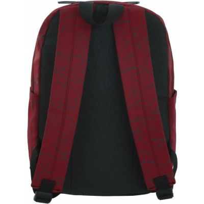 Рюкзак школьный Cabinet Fashion 15" женский 16 л Красный (O97001) - Топ Продаж! | Зображення 1