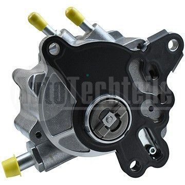 Вакуумный насос Audi 2.0 TDI A3 03-13/ A4 04-08/ A6 04-11/ Mitsubishi Lancer 2.0 DI-D 08-/ Outlander 2.0 DI-D