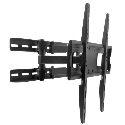 Кронштейн ACCLAB AL-FR40/ART (1283126504686) | Зображення 3