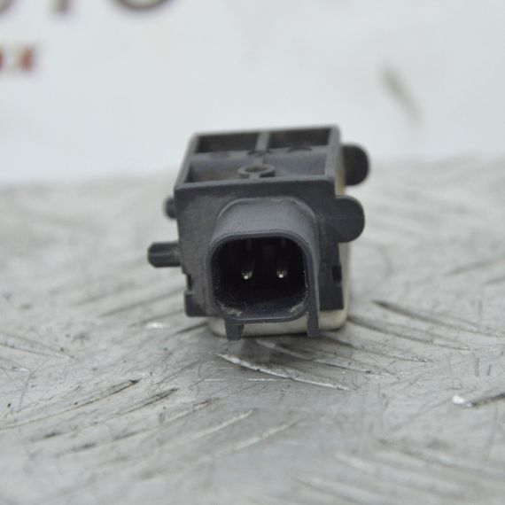 Датчик AirBag Ford C-Max 2003-2010 Датчик удару подушки аірбег Форд Ц-Макс 3M5T14B006AC | Зображення 1