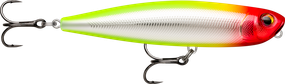 Воблер Rapala PXRP87 CLN