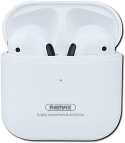 Bluetooth гарнітура з сенсорним керуванням XPRO TWS-10i (MAW-41322_565)