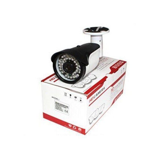 Камера відеоспостереження AHD T6814-36 M7208I 2MP 3.6mm (MER-11525_967)