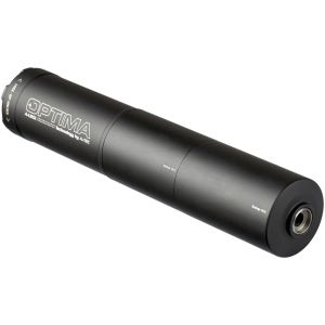 A-TEC Optima-45 быстросъемный кал. 6.5 мм (под кал. 243 Win; 6,5х47 Lapua; 260 Rem и 6,5x55)