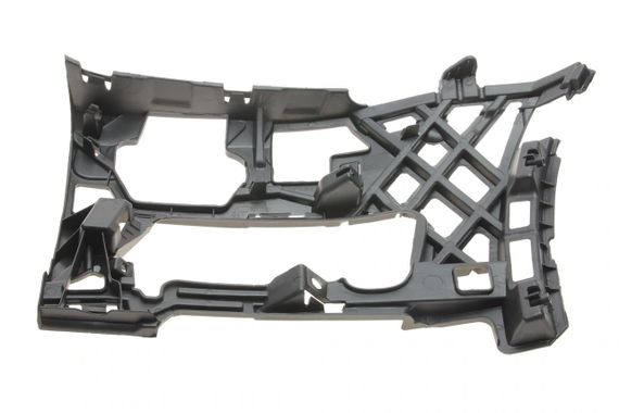 Кронштейн крепления бампера переднего R VW Golf VII 12-20 88071622602 | Зображення 2