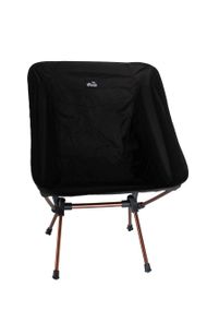 Крісло Tramp COMPACT складне TRF-060