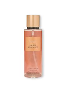 Міст для тіла Victoria's Secret Amber Romance (250 ml)