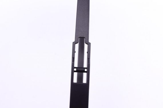 Щітка склоочисника задня  300mm Opel Astra J 09- 116514 | Зображення 3