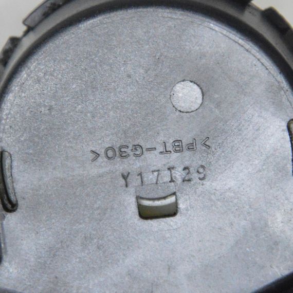 Склопідіймач передній лівий Mazda 6 GH 2007-2012 механізм склопідйомника передніх лівих дверей Мазда 6 | Зображення 2