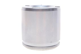 Поршенек суппорта переднего Kia Sorento 06- 46xm47mm  Kasko  P464701