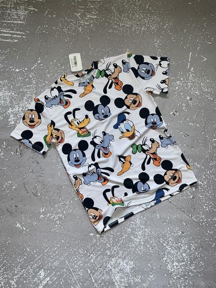 Футболка | Зображення 1