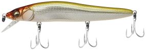 Воблер Megabass Oneten R SF 110mm 14.0g M Western Clown